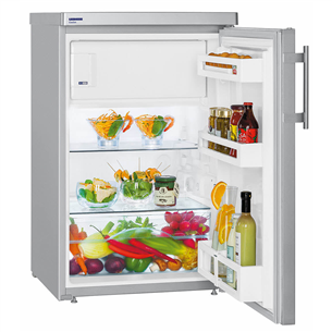 Refrigerator Liebherr (85 cm)