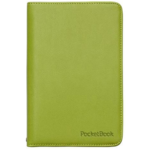 Cover for e-reader, PocketBook