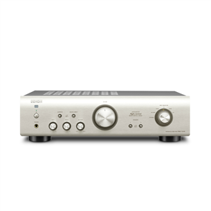 Stereo amplifier Denon PMA-720AE