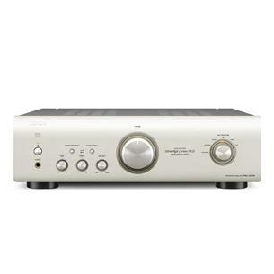 Stereo amplifier PMA-1520AE, Denon