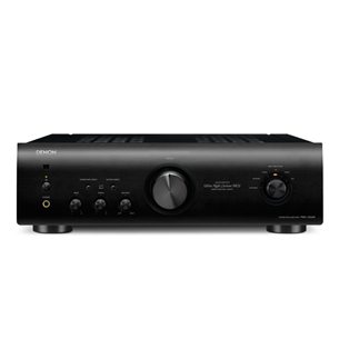 Stereo amplifier PMA-1520AE, Denon