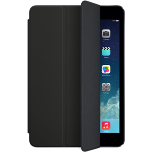 iPad mini Smart Cover, Apple