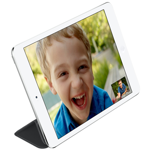 Чехол iPad mini Smart Cover, Apple