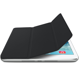 iPad mini Smart Cover, Apple