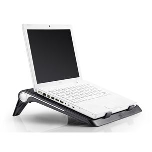 Laptop Cooling Pad N180, Deepcool / 17''