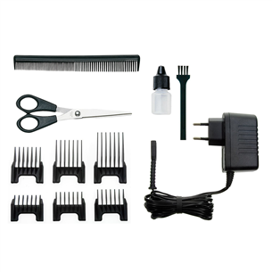 Hair clipper Moser