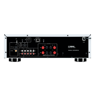 Stereo reciever R-N301, Yamaha