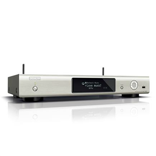 Network audio player  DNP-730S, Denon