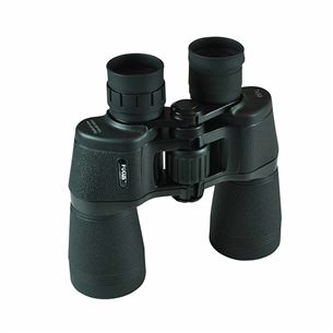 Binocular Focus Handy 7x50