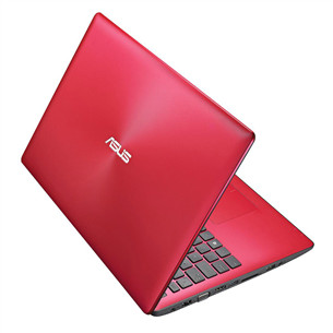 Portatīvais dators X553MA, Asus
