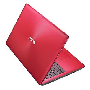 Portatīvais dators X553MA, Asus