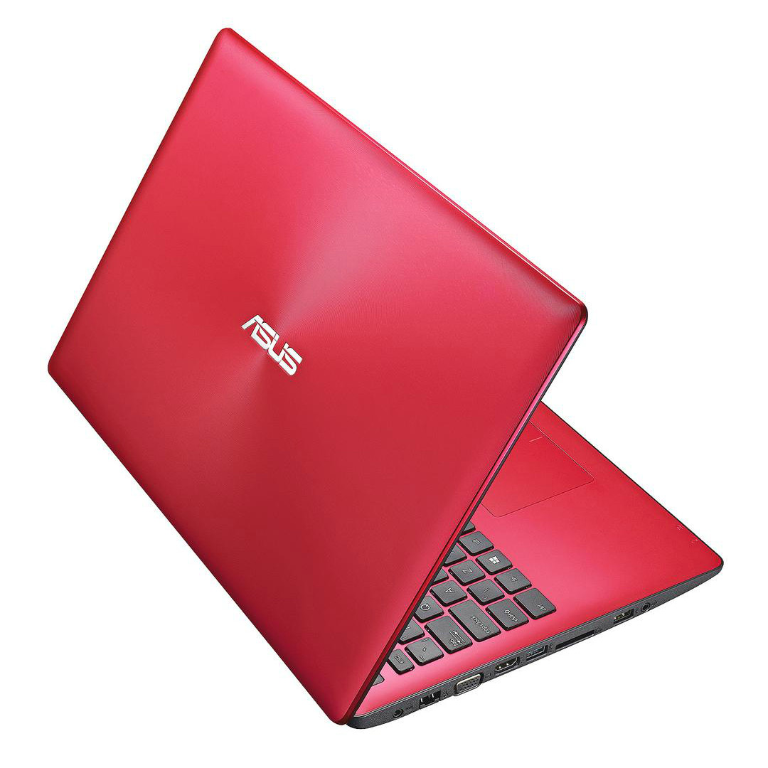 Portatīvais dators X553MA, Asus