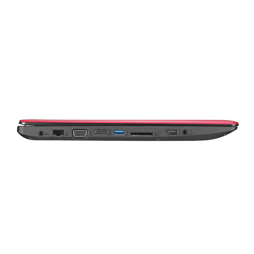 Portatīvais dators X553MA, Asus