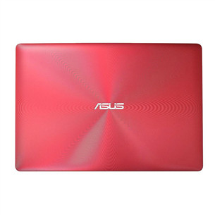Portatīvais dators X553MA, Asus