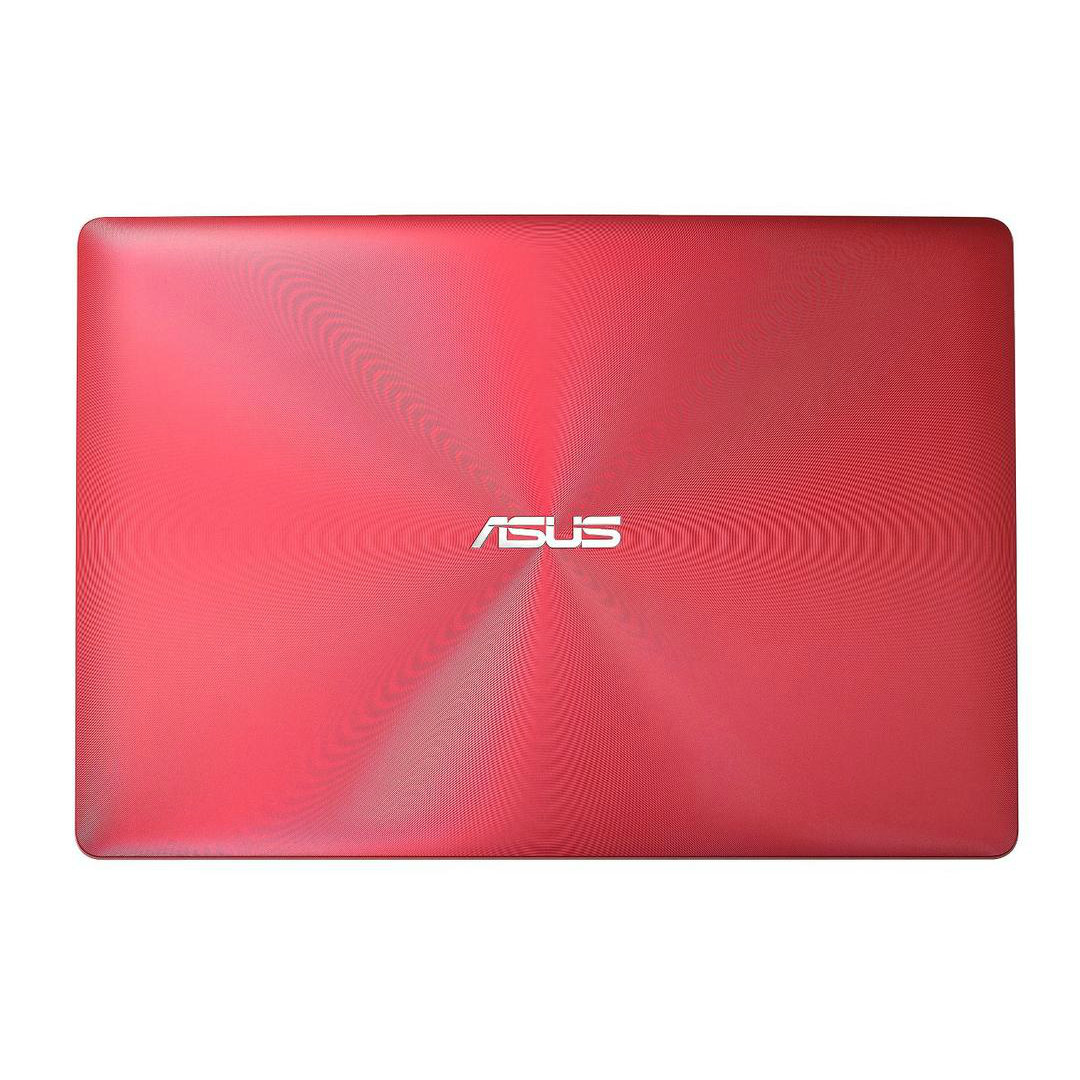 Portatīvais dators X553MA, Asus
