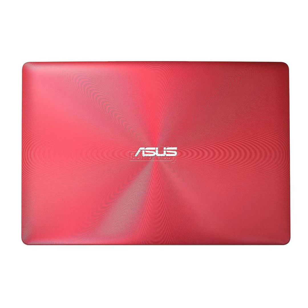 Portatīvais dators X553MA, Asus