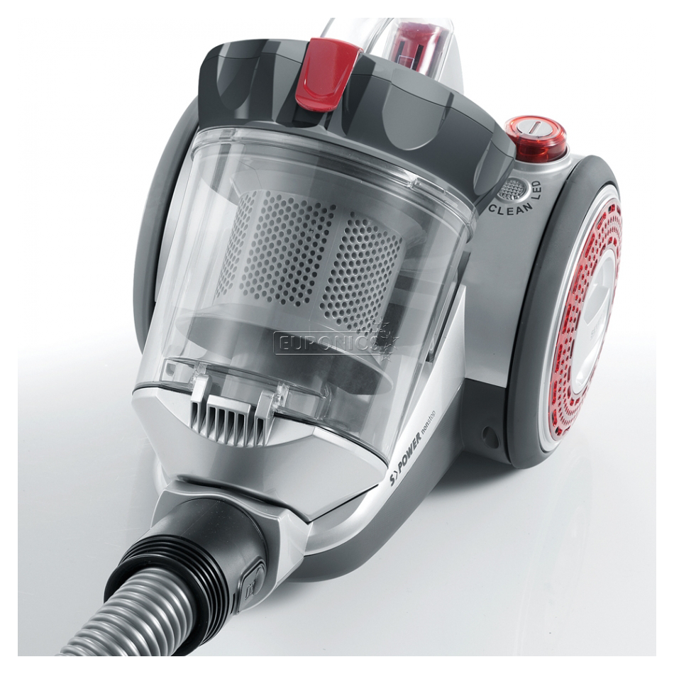 Vacuum cleaner , Severin, MY7105