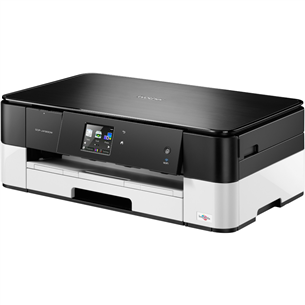 All-in-One inkjet color printer Brother DCP-J4120DW