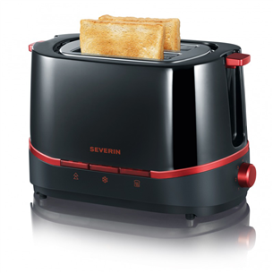 Toaster Severin