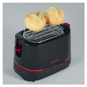 Toaster Severin