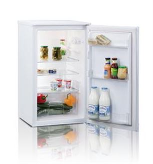 Холодильный шкаф, Severin