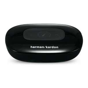 Multiroom adapter Harman/Kardon Omni Adapt
