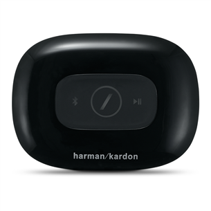 Multiroom adapter Harman/Kardon Omni Adapt