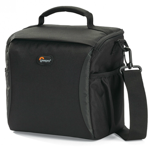 Fotosoma Format 160, Lowepro