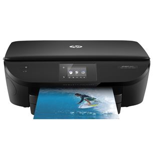 Многофункциональный принтер Envy 5640, HP