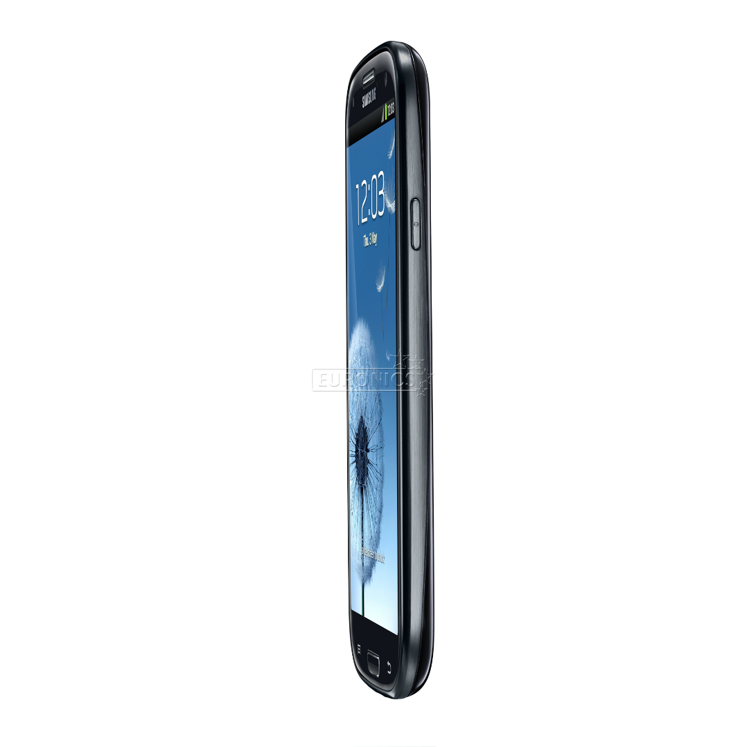 Samrtphone Galaxy S3 Neo, Samsung