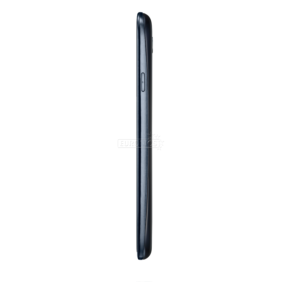 Samrtphone Galaxy S3 Neo, Samsung