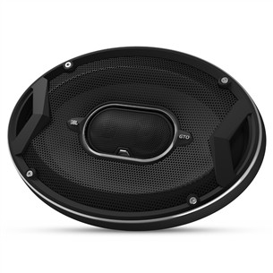 Auto skaļruņi GTO939, JBL