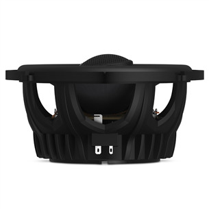 Auto skaļruņi GTO939, JBL