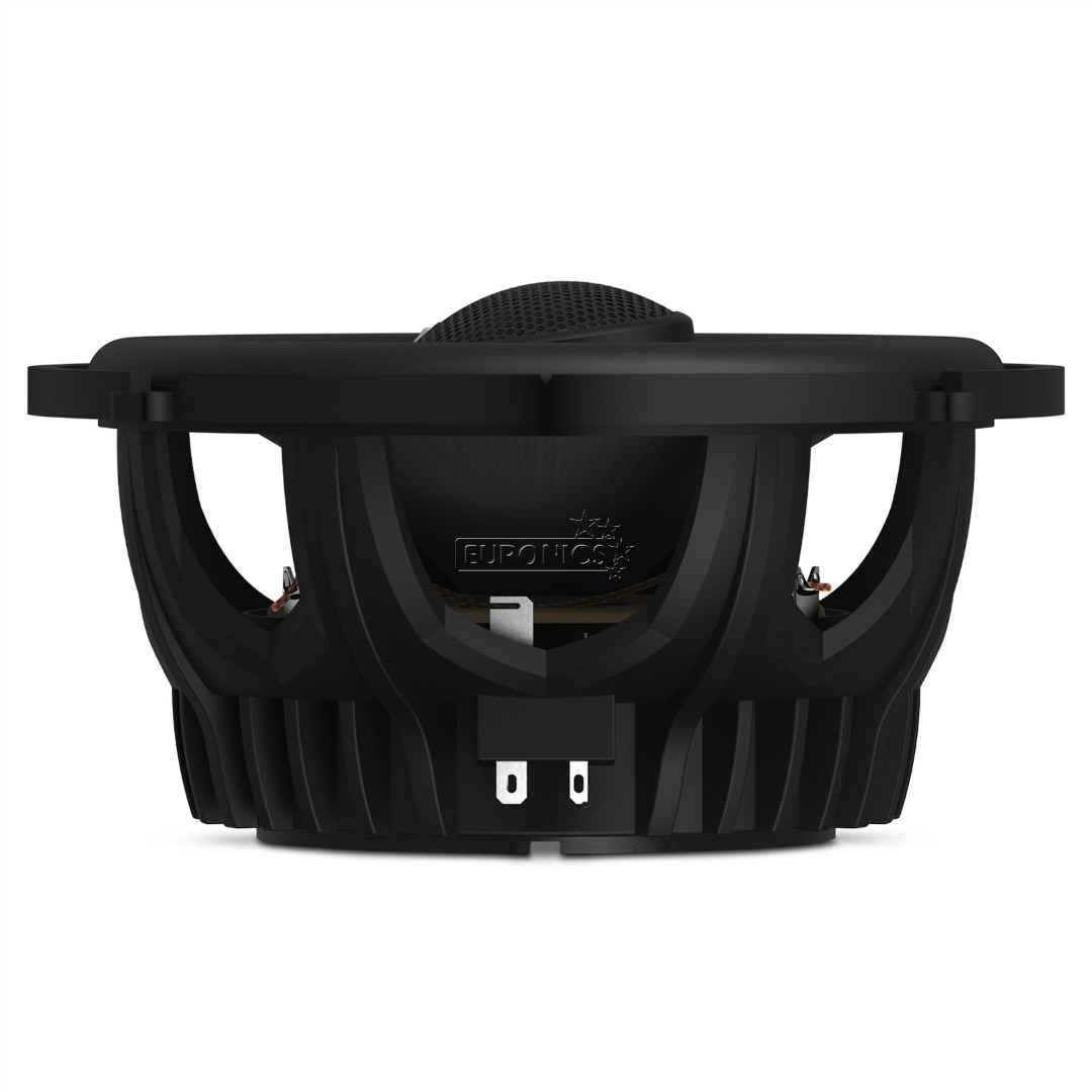 Auto skaļruņi GTO939, JBL