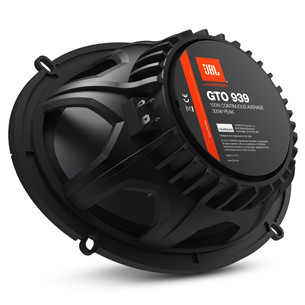 Auto skaļruņi GTO939, JBL