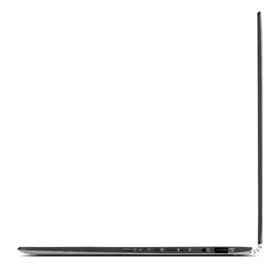 Ноутбук Yoga 3 Pro, Lenovo
