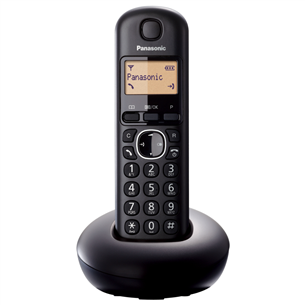 Cordless phone Panasonic