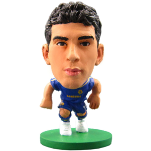 Statuete Oscar Chelsea, SoccerStarz