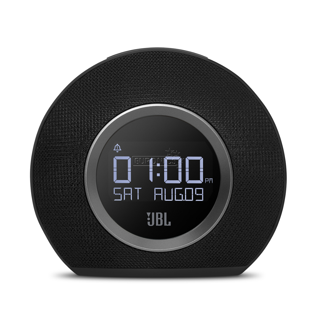 Clock radio JBL Horizon Bluetooth