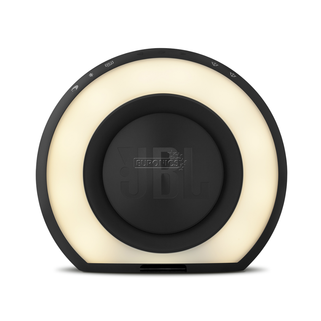 Clock radio JBL Horizon Bluetooth