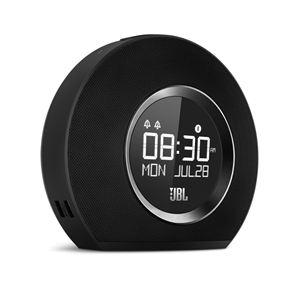 Clock radio JBL Horizon Bluetooth