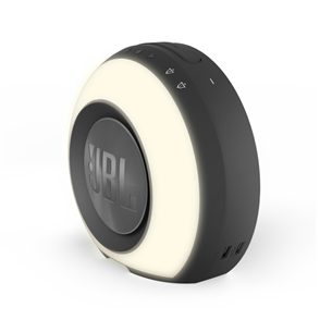 Clock radio JBL Horizon Bluetooth