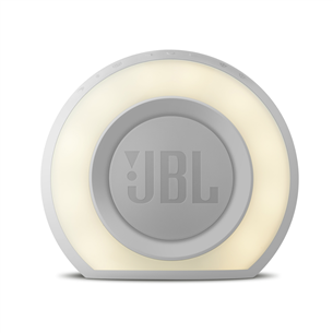 Clock radio JBL Horizon Bluetooth