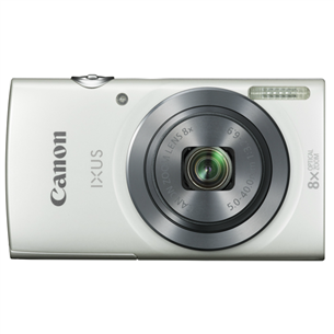 Digital camera IXUS 160, Canon