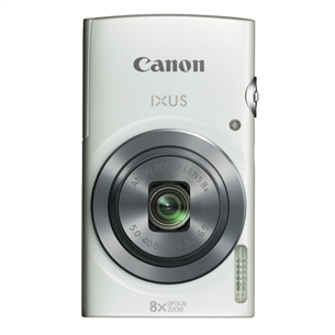 Digital camera IXUS 160, Canon