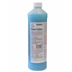 Thomas ProFloor, 1 L - Washing liquid for hard floors