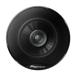 Car speakers, Pioneer (190 W)