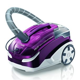 Vacuum Cleaner Thomas MULTI CLEAN X8 PARQUET