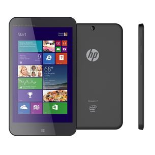 Planšetdators Stream 7 5700ny, HP