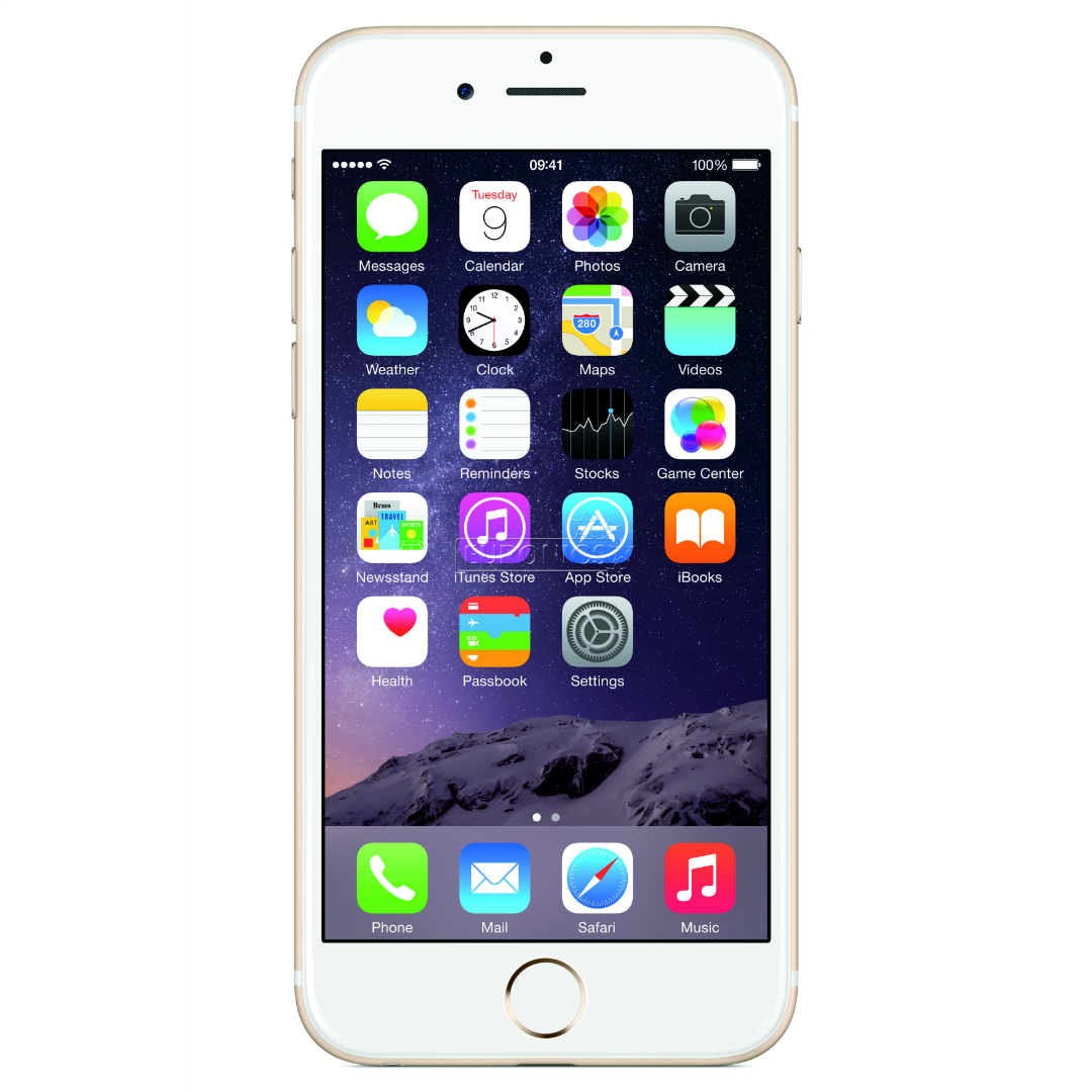 iphone 6 apple 64 gb mg4j2b a iphone 6 apple 64 gb mg4j2b a